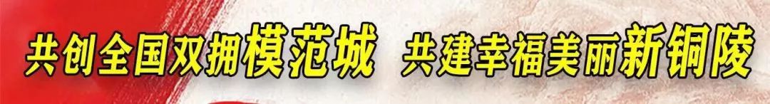 安徽池州九华山免票不,铜陵去九华山免票
