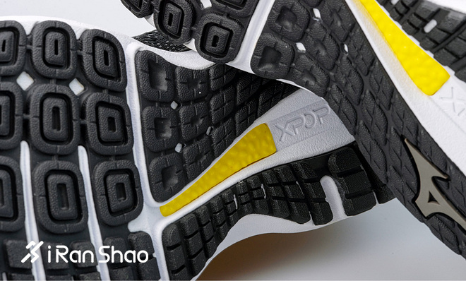 mizuno跑鞋wave系列,mizuno缓震运动鞋