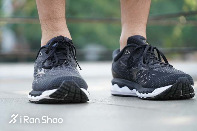 mizuno跑鞋wave系列,mizuno缓震运动鞋