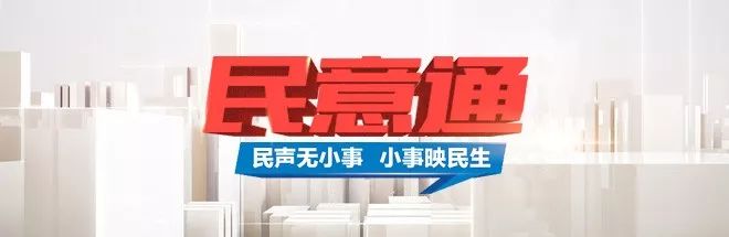 在遇到麻烦事的时候怎么办,遇到很烦心的事怎么处理