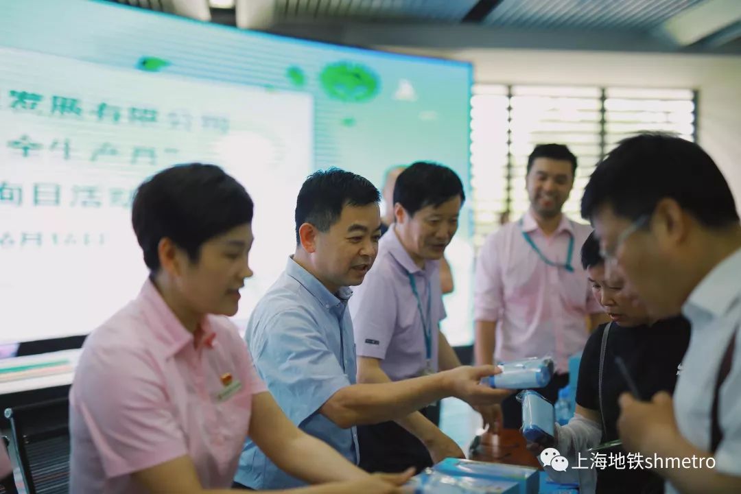 夏季安全生产事故防范建议,第一季度防范生产安全事故会议