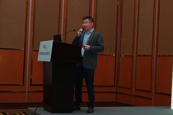 华美紫馨出席第二届“医美之都”高峰论坛共话行业发展