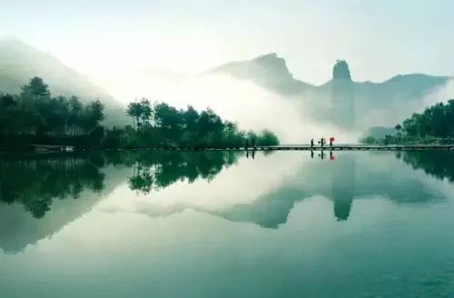 70年歌曲100首完整版,70年最火歌曲100首