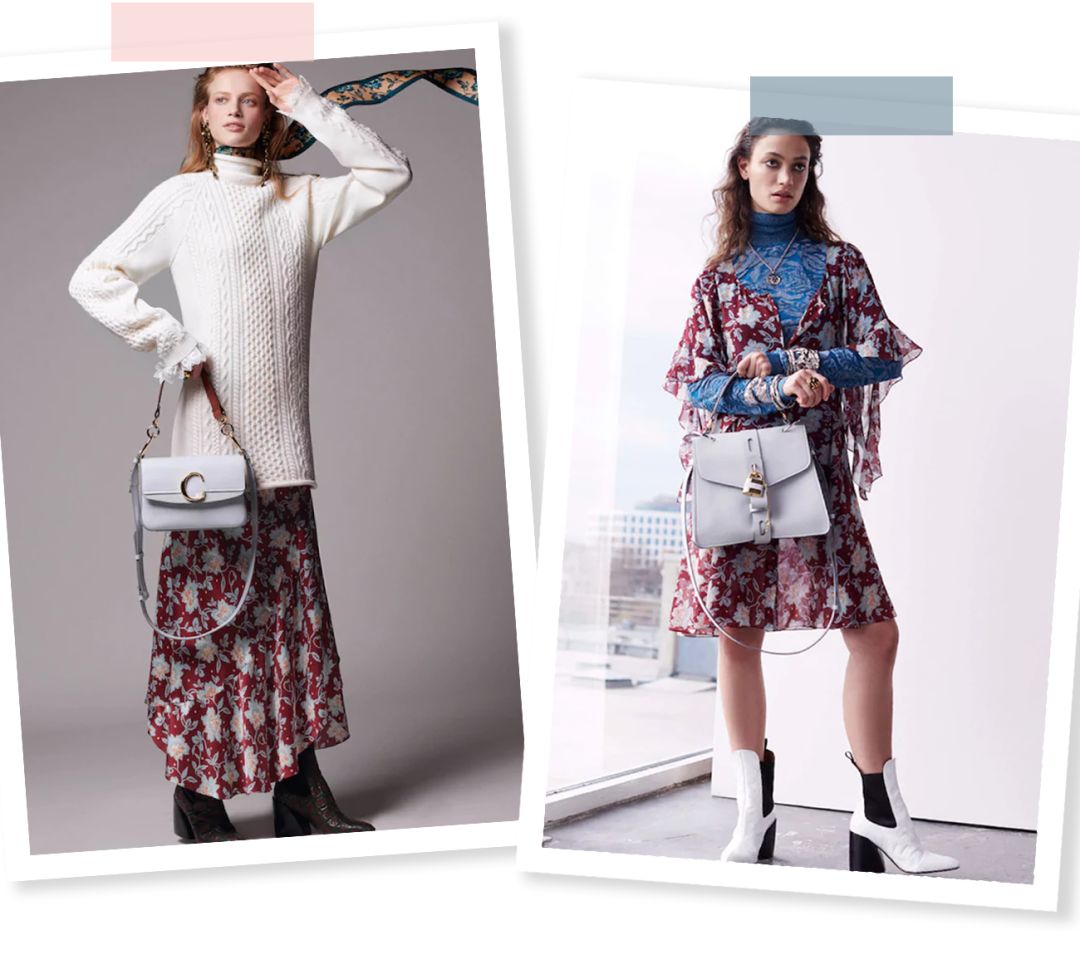 来个大的，新包100只