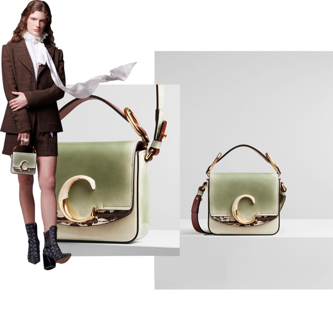 来个大的，新包100只