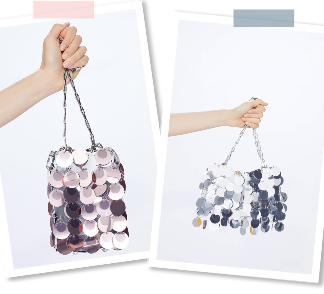 来个大的，新包100只