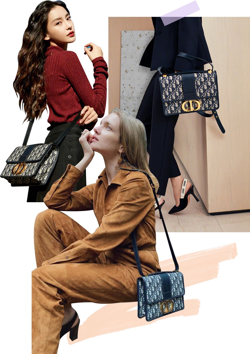 来个大的，新包100只