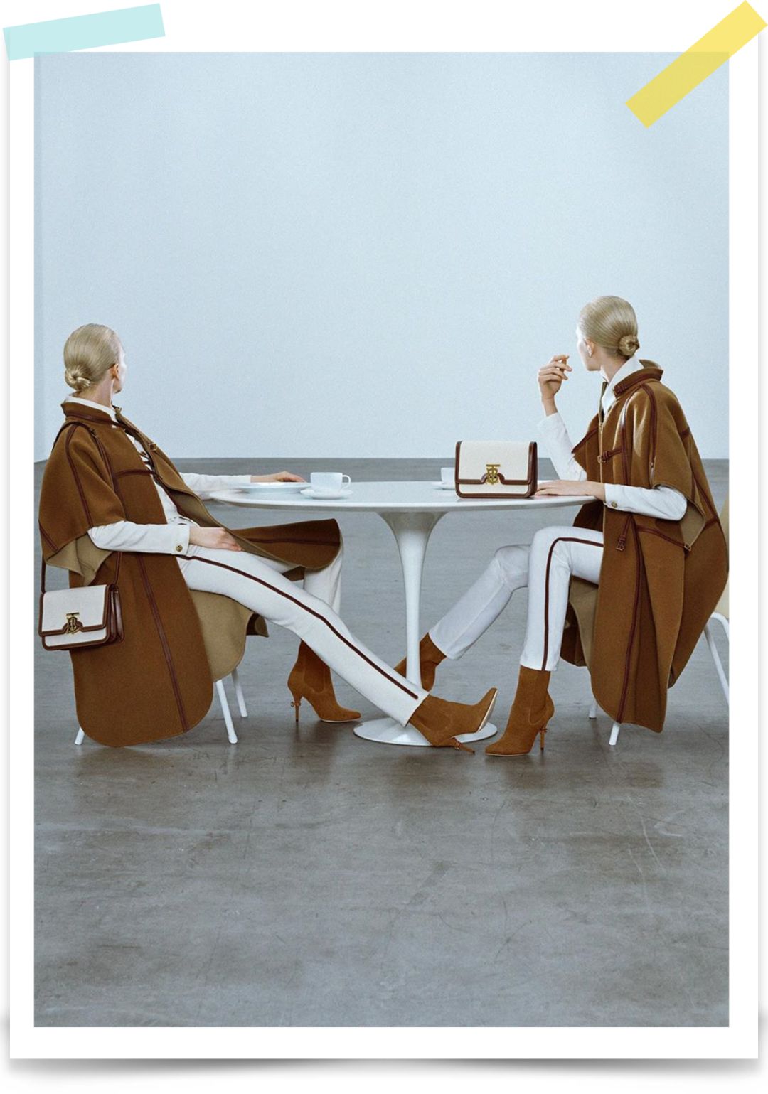 来个大的，新包100只