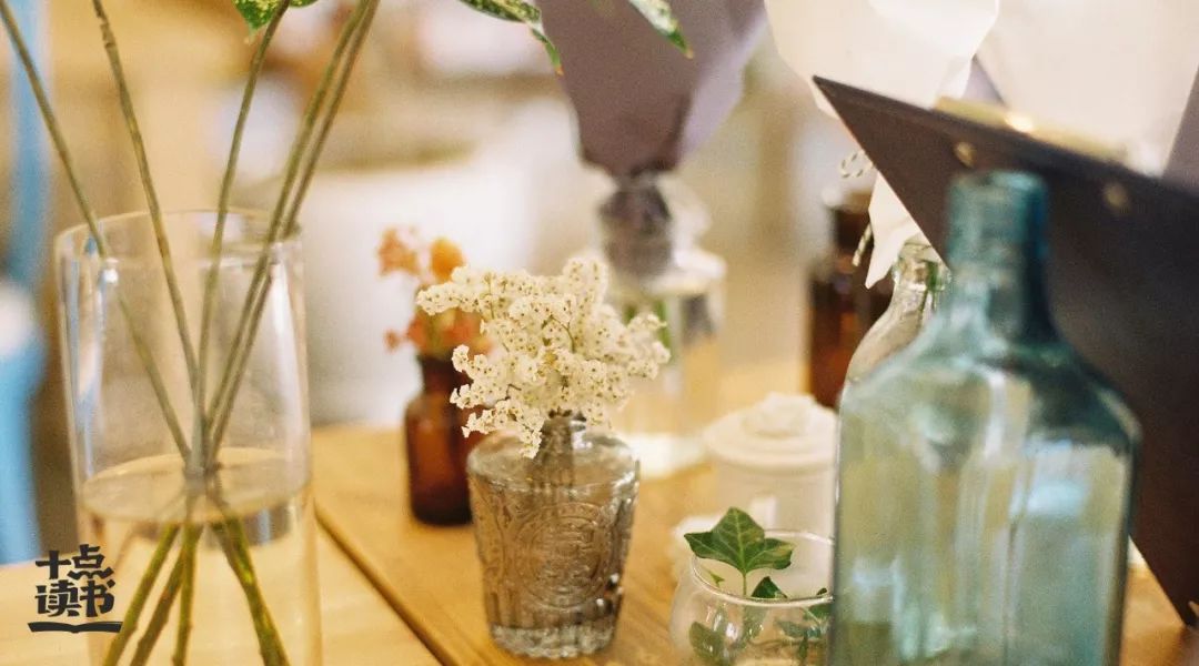 所有遇见皆有因果,所有遇见皆有因果文案