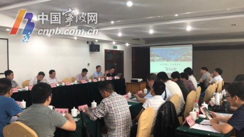 银鲳人工养殖,东海银鲳养殖