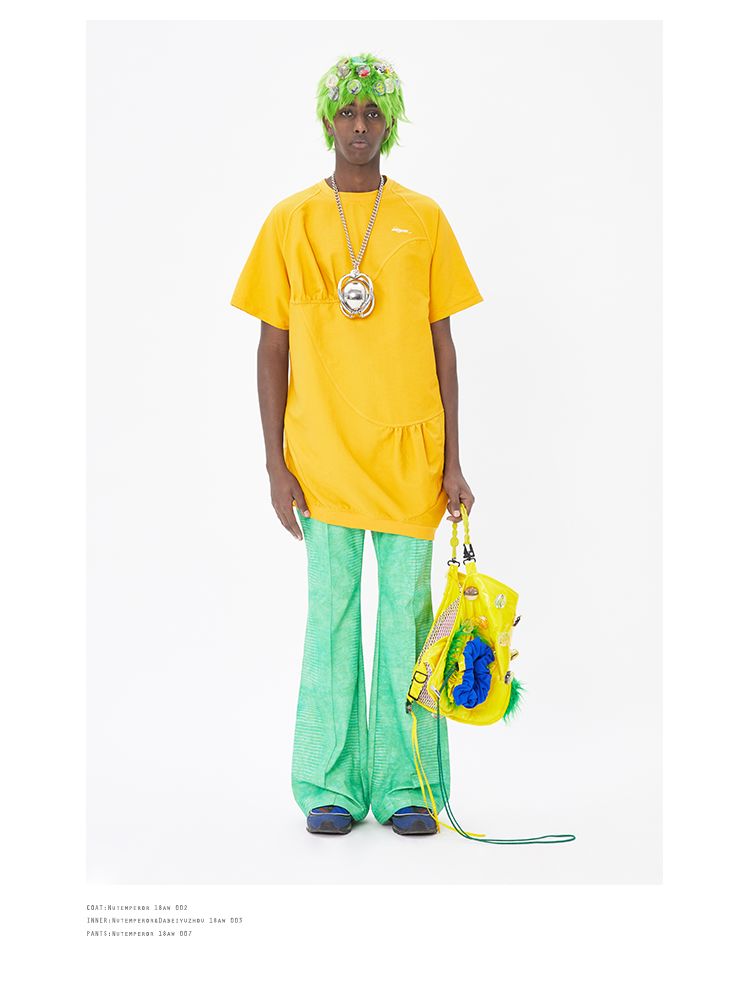 膨胀办公室|膨胀团队购物车大公开,一堆狠货正向你袭来