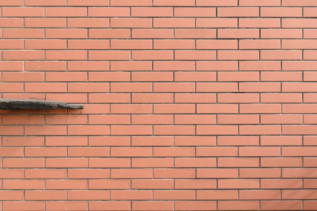 尼康z2470mmf4镜头口径,尼康z24-70f4镜头最大焦段