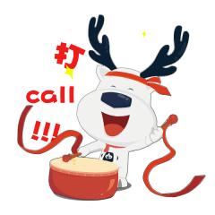 行走亦庄新城|完成改造，红星医院新康复大厅启用