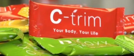 果蔬粉排毒减重,果蔬粉减肥测评推荐