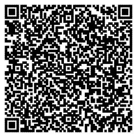 精选名人故事50字,100个简短名人事迹书籍