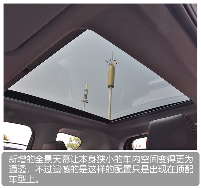 奇瑞eq1小蚂蚁400续航怎么样,奇瑞eq1400公里续航版上市时间