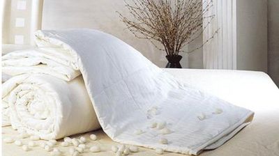 给长乐公主准备嫁妆比彩礼多,长乐女结婚嫁妆一般多少