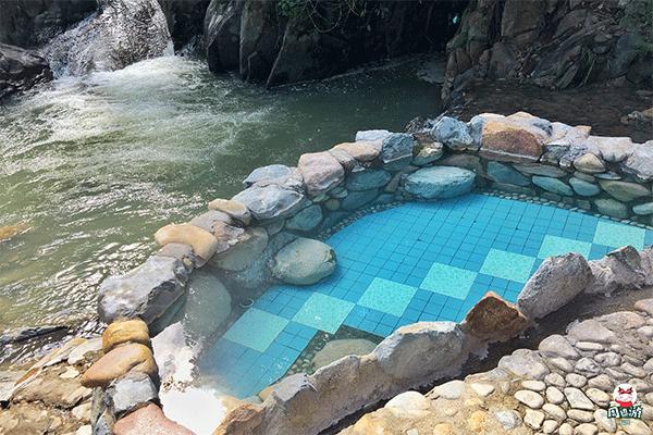 暑假旅行安排好了吗？闽清这些地方省心、好玩又不累，赶快收藏！