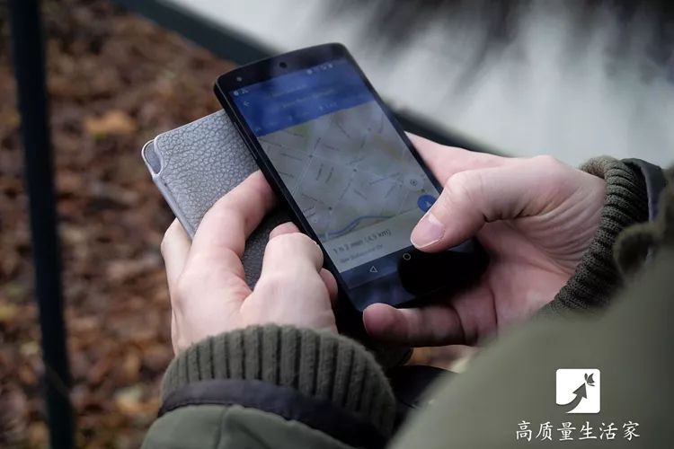 手机的飞行模式有什么功能与作用,用了这么久的手机才知道这个秘密