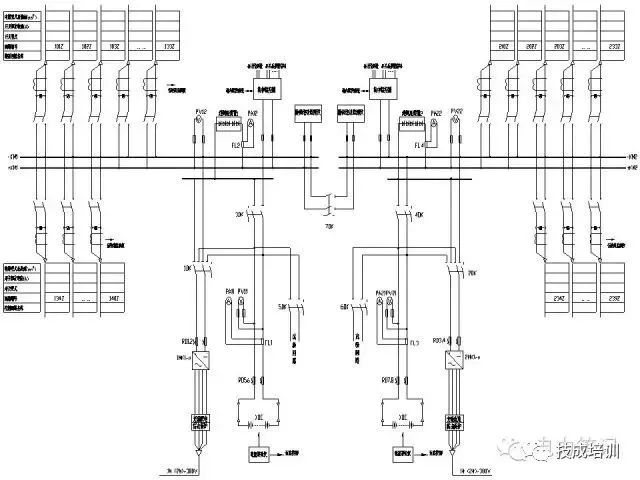 直流系统介绍大全,直流系统如何选择
