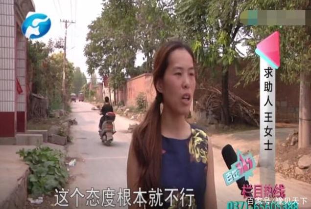 火腿肠快过期了厂家给换吗,买的邦杰火腿肠发臭怎么办