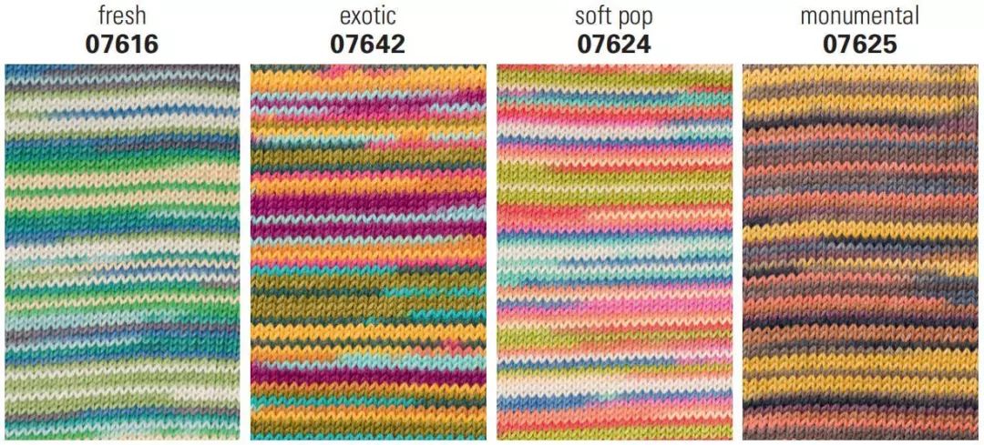 一线连钩成人连衣裙教程,拼花钩衣一线连