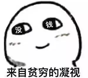 皮肤粗糙暗沉毛孔粗要做什么医美,真正改变毛孔的医美