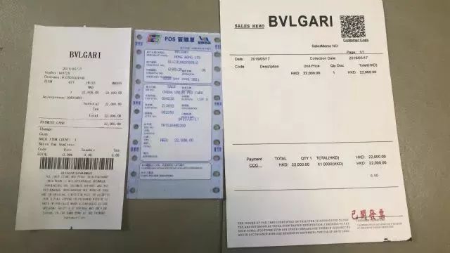 太黑了！进价500卖2万！你老婆还抢着要