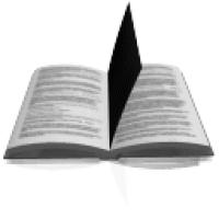 购买商铺漏水怎么办,开发商商铺漏水谁负责