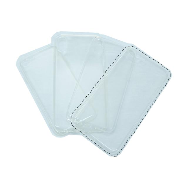 鏄庢槦鍚屾娑傞甫,娑傞甫鏄庢槦鍚屾