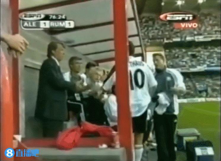 世界足坛弃儿代斯勒,代斯勒足球天才