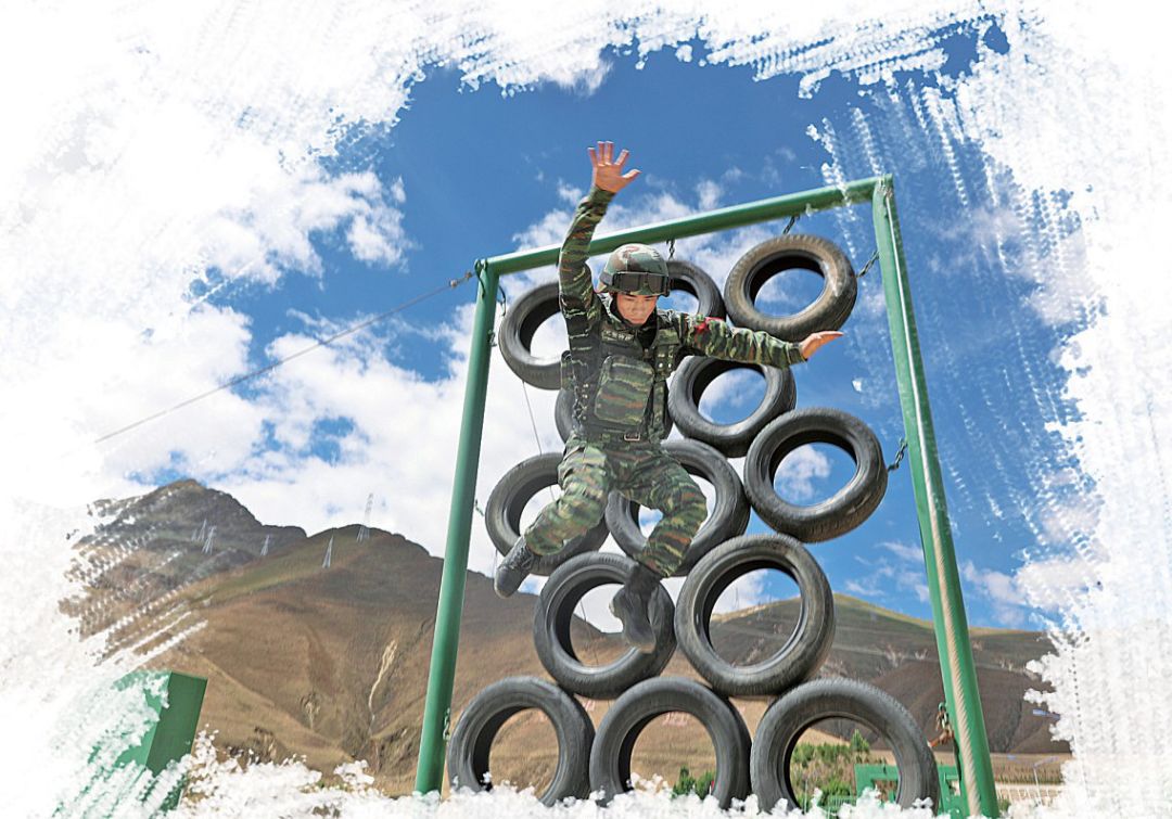 毕业大学生入伍优待政策是什么,军校毕业到边疆待遇