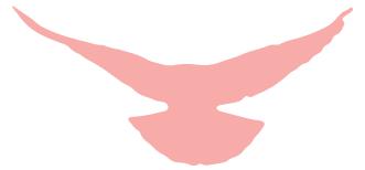 中国航天科工三院纪实,中国航天科工飞航