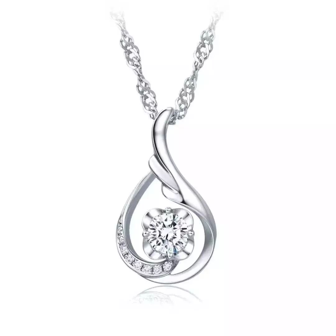 秦皇岛这家店绝密资料泄露！两天后开到半夜11点竟因“它”~