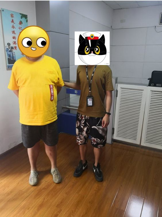 想当演员、出道、成名，金华一女子被骗60多万…