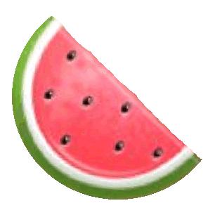 5g手机刚出来多少钱,5g来了4g手机现在买划算吗