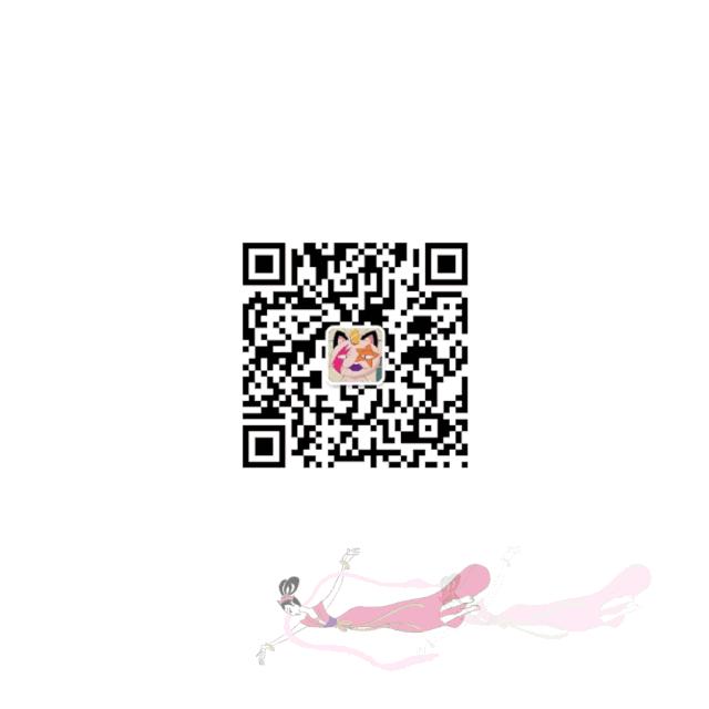 别人家的小屁孩,别人家的五岁小孩