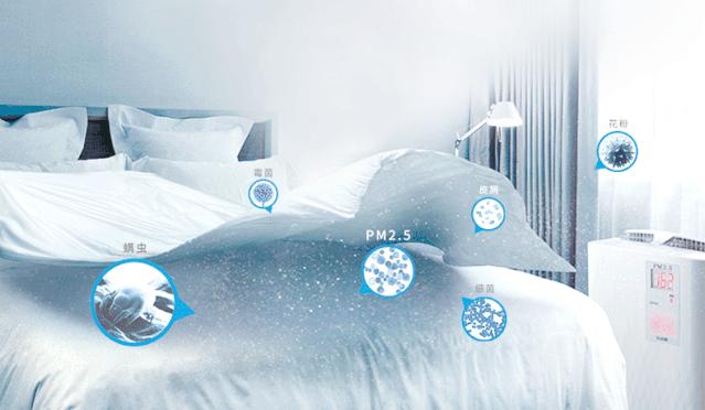 睡眠乳胶枕推荐,给大家推荐一款乳胶枕