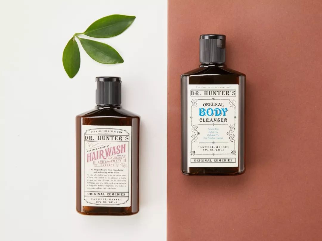 老牌香水沐浴露,大牌香水沐浴露持久留香人气最高