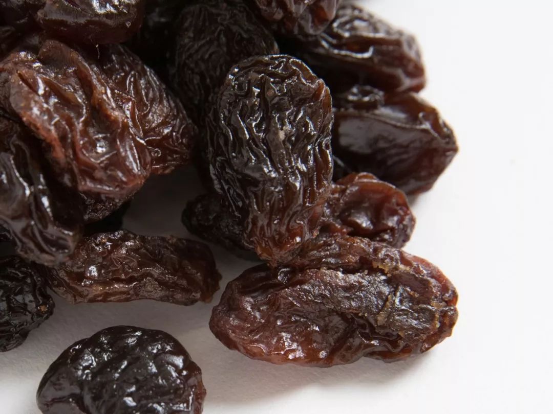 可妮兔布朗熊零食,可妮兔布朗熊黄金