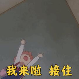 75度伏特加能杀病毒吗,伏特加杀病毒