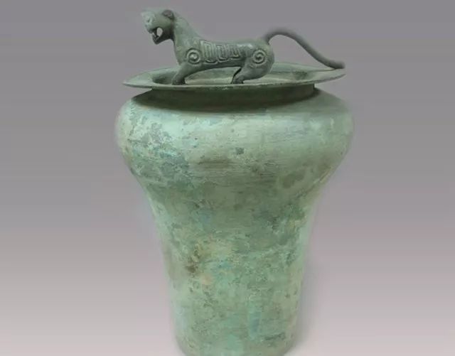 长阳是一个山清水秀的好地方,长阳很美的城