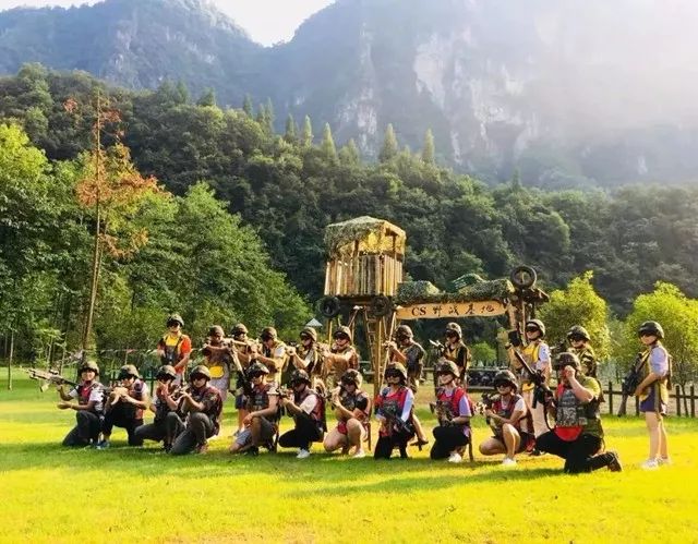 长阳是一个山清水秀的好地方,长阳很美的城