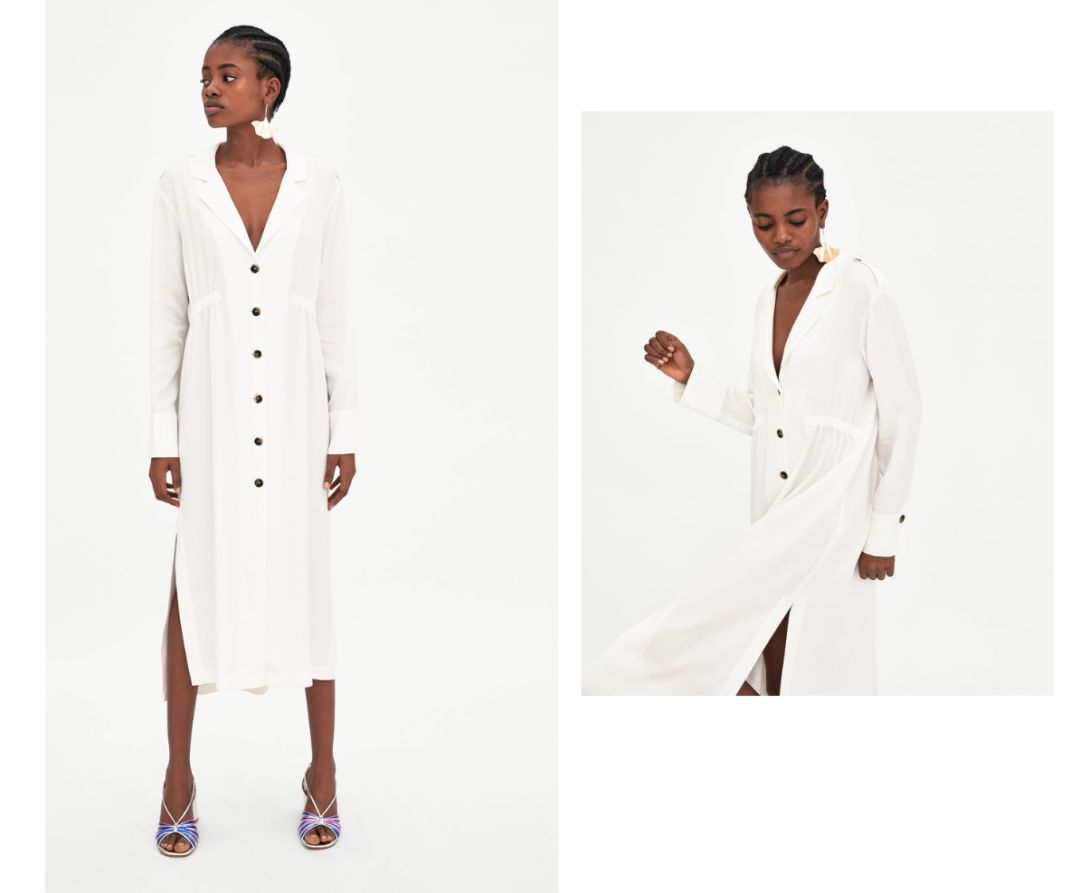 一年一次年度总结,一年一次优惠活动就被赶上了