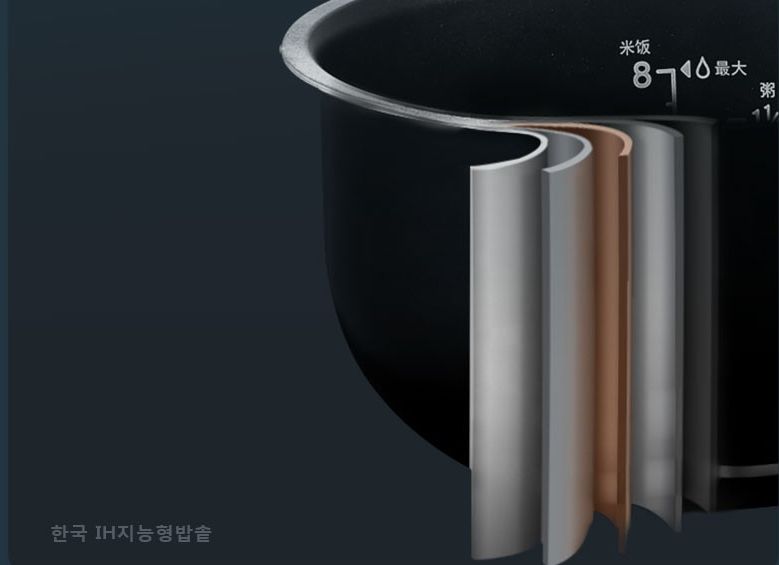 618返场优惠再续,618返场一般维持多久