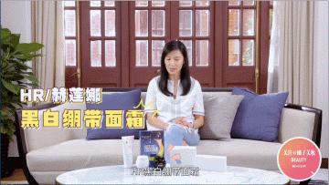 湖人詹皇头号真爱粉,湖人队的名人粉丝