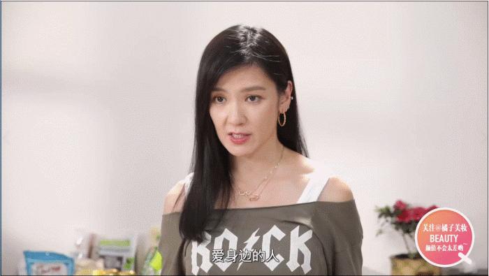 湖人詹皇头号真爱粉,湖人队的名人粉丝