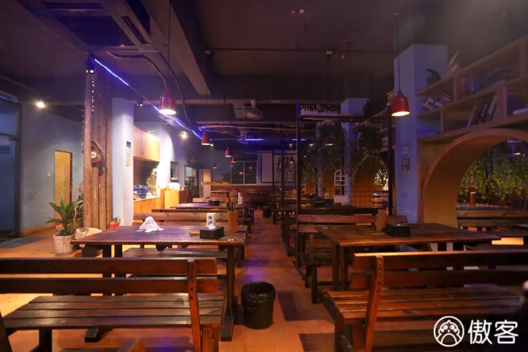 厦门理工学院的美食,厦门理工大学美食推荐