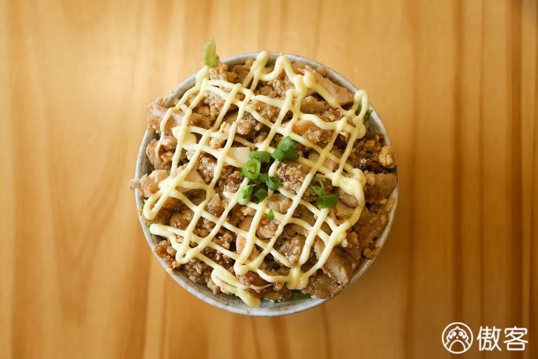 厦门理工学院的美食,厦门理工大学美食推荐