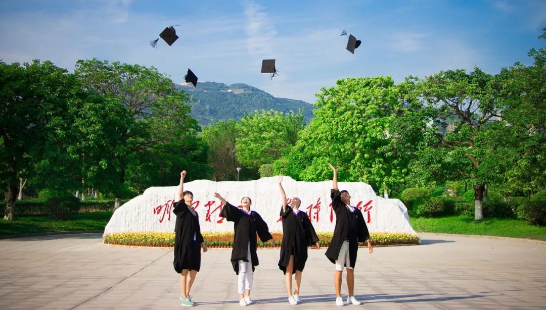 厦门理工学院的美食,厦门理工大学美食推荐